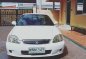 Honda Civic Vtec Manual White Sedan For Sale -7