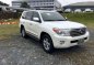 2012 Toyota Land Cruiser LC200 for sale-0