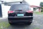 Mitsubishi Montero gls 2012 for sale-3