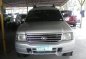 Ford Everest 2005 for sale-1