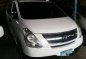 Hyundai Grand Starex 2012 for sale-0