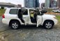2012 Toyota Land Cruiser LC200 for sale-7