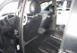 Well-kept Kia Carnival 2013 for sale-11