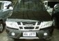 Isuzu Crosswind 2014 for sale-0