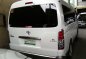 Well-kept Toyota Hiace 2017 for sale-6