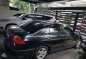 Honda Accord 2006 AT Black for sale-8