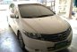 Honda City 2010 for sale-0