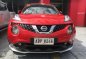 Nissan Juke 2016 for sale-9