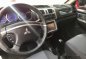 Mitsubishi Adventure 2015 for sale-4