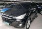 2013 Hyundai Tucson FOR SALE-2