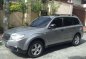 2010 Mdl Subaru Forester AWD Athomatic for sale-10