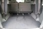 2007 Toyota Innova E for sale-4