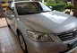 2010 Toyota Camry FOR SALE-0