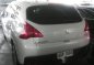 Peugeot 3008 2014 for sale-4