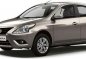 2018 Nissan ALMERA for sale-0