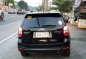 2014 Subaru Forester XT for sale-0