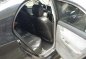Good as new Toyota Corolla Altis 2005 for sale-8