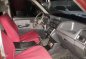 1999 Mitsubishi Adventure for sale-6