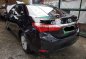 Toyota Corolla Altis 2016 for sale-2