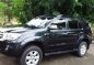 Well-maintained Toyota Fortuner 2011 for sale-2