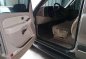 Chevy Tahoe 2003 AT Beige SUV For Sale -2