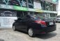 2015 Toyota Vios 1.3 E for sale-6