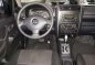 2014 Suzuki Jimny 4x4 Automatic for sale-7