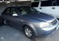 Chevrolet Optra 2005 for sale-0