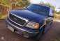 2000 Ford Expedition Eddie Bauer For Sale -4