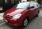 2007 Toyota Innova E for sale-0