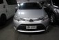 Toyota Vios 2015 for sale-0