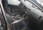 Honda Accord 2006 AT Black for sale-8