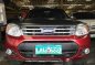 Ford Everest 2013 for sale-1