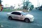 For sale 97 Mazda 323 Familia-2