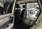 Honda CR-V 2010 for sale-8