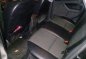 Ford Focus 2006 A/T RUSH!!!-2
