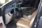 Toyota Innova 2014 G Diesel for sale-6