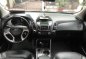 Hyundai Tucson 2011 GLS FOR SALE-8