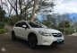 2013 Subaru XV for sale-1