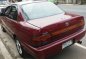 Toyota Corolla 1994 for sale-5