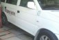 Mitsubishi Adventure 2010 UV Express For Sale -1