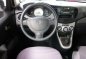 HYUNDAI i10 2010 MT White HB For Sale -1