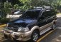 Toyota Revo SR 2003 Model FOR SALE-3