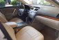 2010 Toyota Camry FOR SALE-3