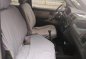 Well-kept Mitsubishi Adventure 2000 for sale-6