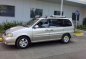 Kia Carnival 2001 FOR SALE-0