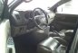 Toyota Fortuner 2006 for sale-6