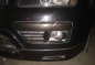 Ford Focus 2006 A/T RUSH!!!-10