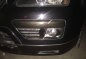 Ford Focus 2006 A/T RUSH!!!-5