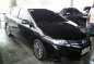 Honda City 2014 for sale-0